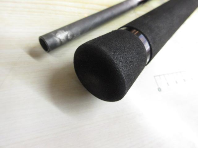 20ゲームタイプJ S60-3