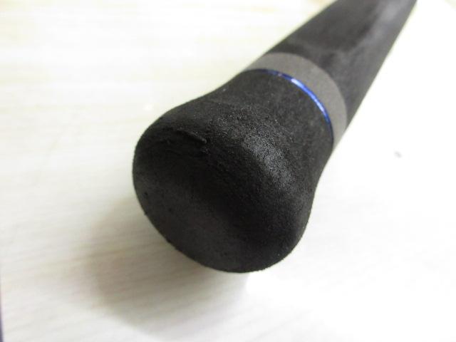 ビンビンスティック BSC-511SUL-VCM