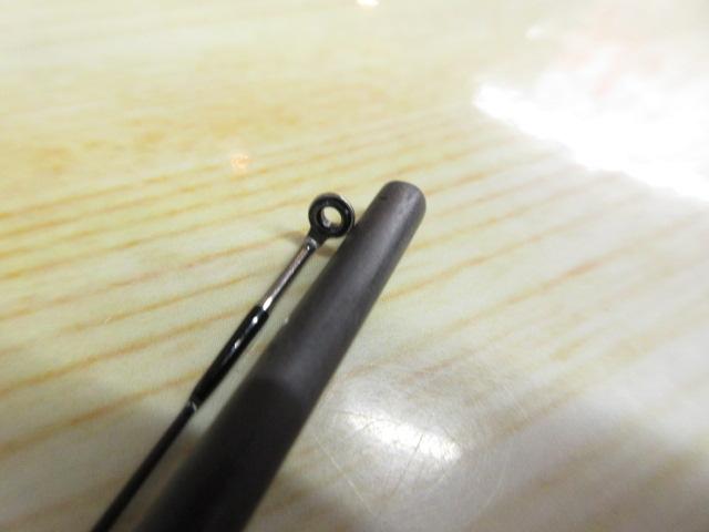 スラム MSR-62XSS Amateras