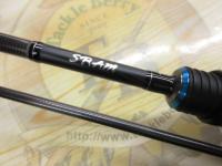 スラム MSR-62XSS Amateras