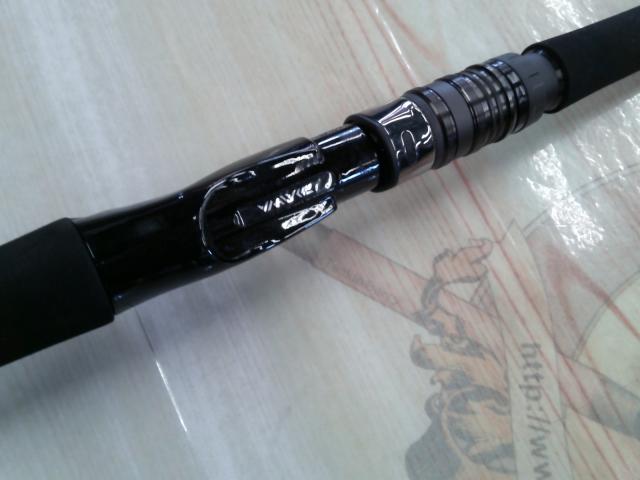 ネオステージ DG J60B-4