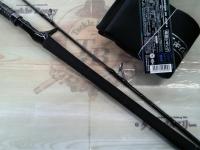 ネオステージ DG J60B-4