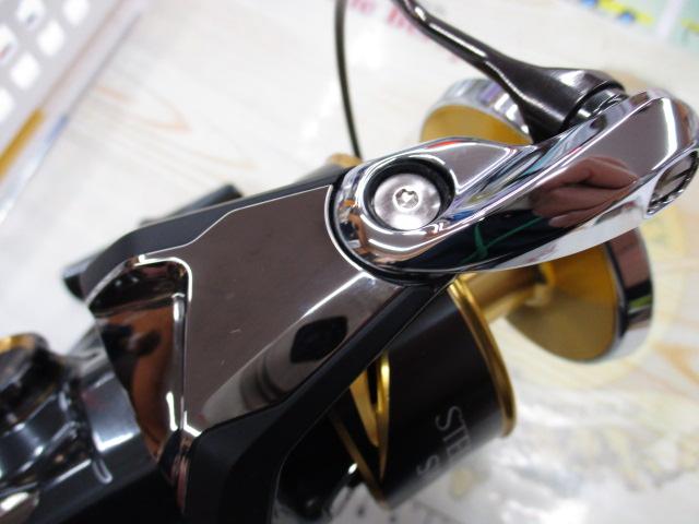 25ステラSW 14000XG｜＠ベリーネット 日本最大新品中古釣具WEBショップ
