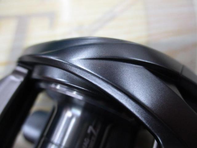 スティーズ A TW 1016XH
