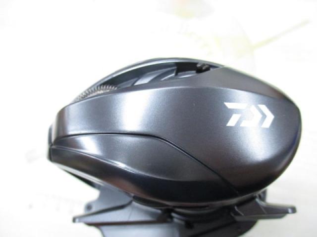 スティーズ A TW 1016XH