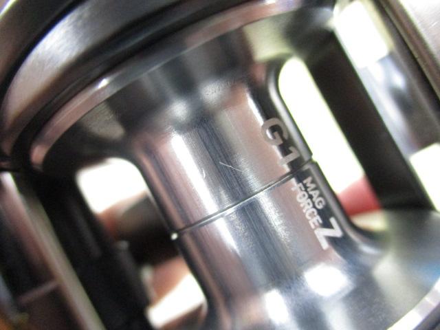 スティーズ A TW 1016XH