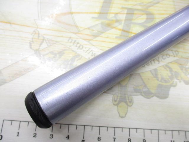 HSリーガルISO 1-45I