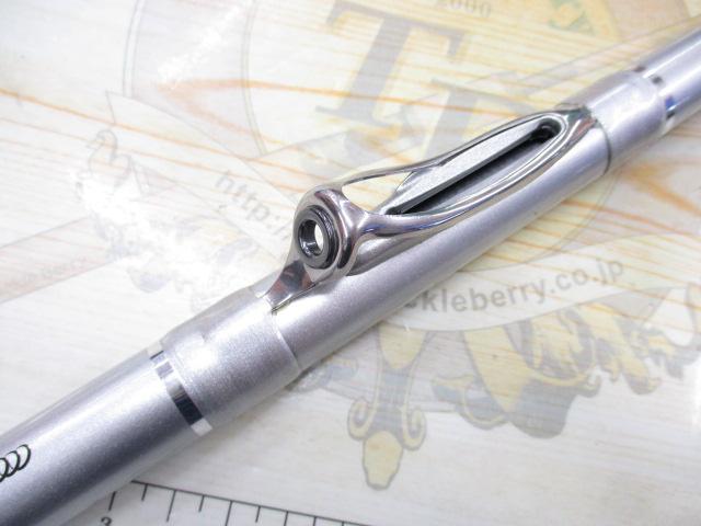 HSリーガルISO 1-45I