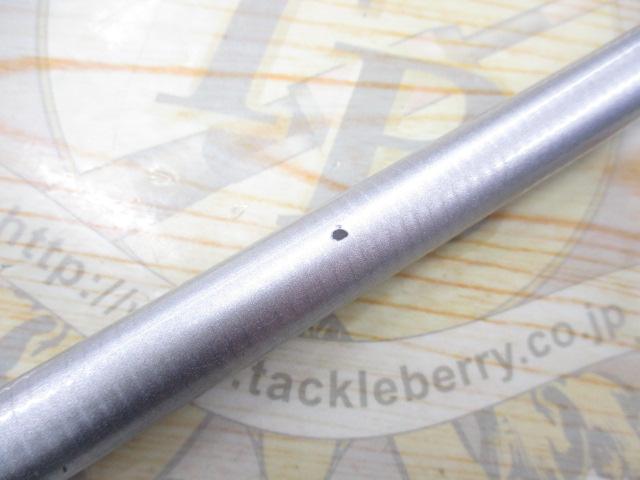 HSリーガルISO 1-45I