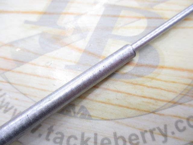 HSリーガルISO 1-45I