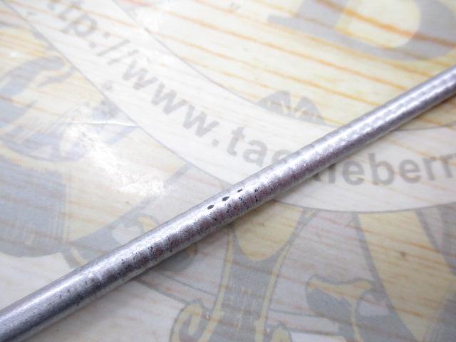 HSリーガルISO 1-45I