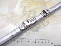 HSリーガルISO 1-45I