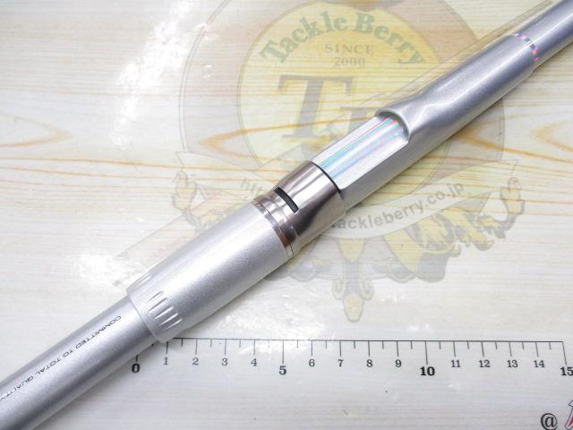 HZIL潮流LiT 20-390I