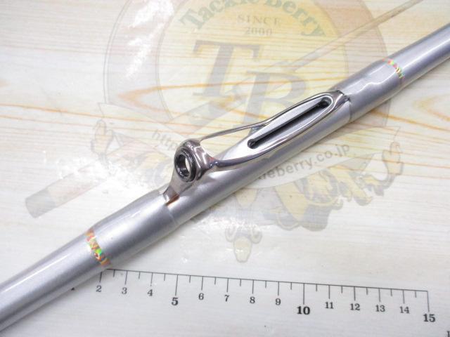 HZIL潮流LiT 20-390I
