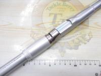 HZIL潮流LiT 20-390I