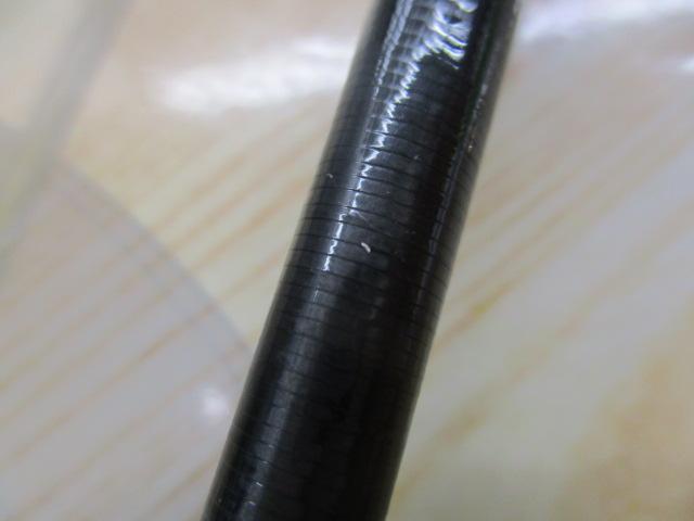 18ポイズンアドレナ 167L-BFS