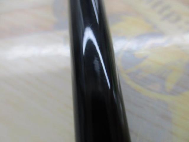 月下美人エア アジング 510UL-S・W