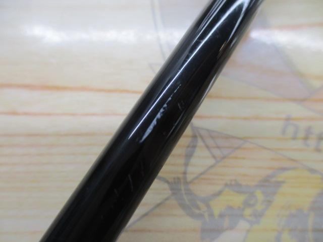 キャタリナBJ AP 62MS-METAL｜＠ベリーネット 日本最大新品中古釣具WEB