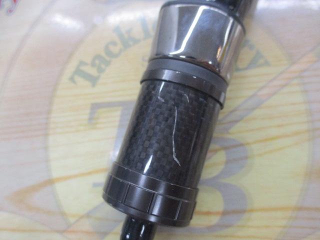 キャタリナBJ AP 62MS-METAL｜＠ベリーネット 日本最大新品中古釣具WEB