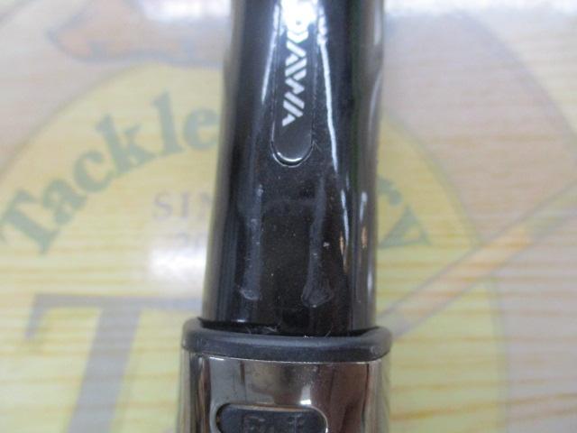キャタリナBJ AP 62MS-METAL｜＠ベリーネット 日本最大新品中古釣具WEB