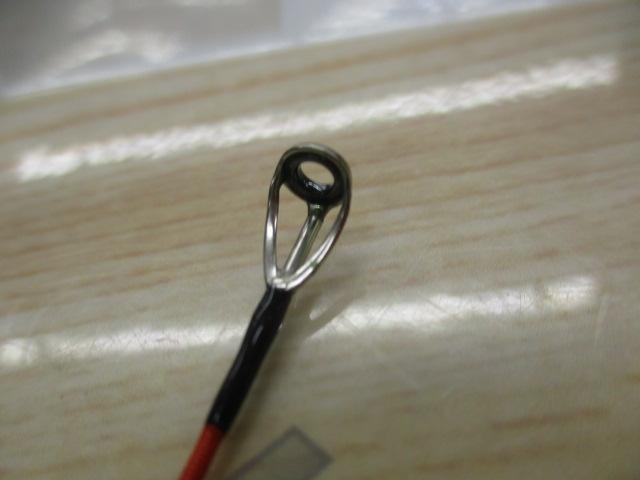 キャタリナBJ AP 62MS-METAL｜＠ベリーネット 日本最大新品中古釣具WEB