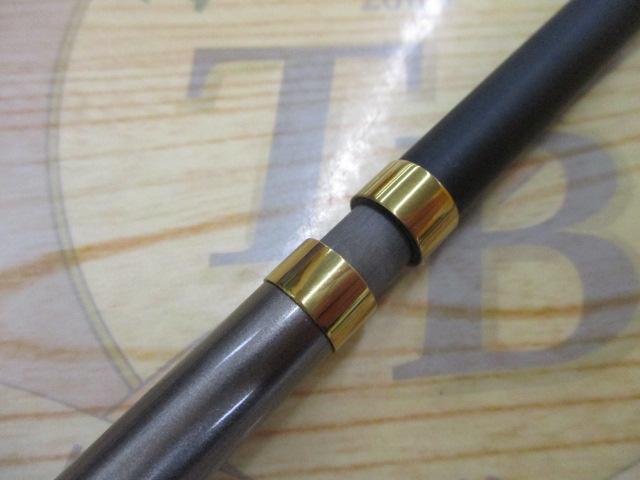 ラグゼソルテージリフレックスレオザ 107M VERSATILE LV