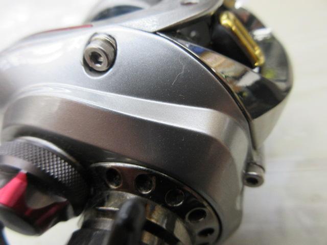 TDジリオン 100SH｜＠ベリーネット 日本最大新品中古釣具WEBショップ