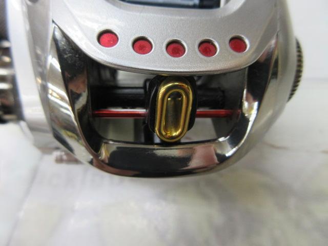 TDジリオン 100SH｜＠ベリーネット 日本最大新品中古釣具WEBショップ