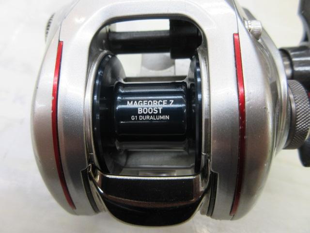 TDジリオン 100SH｜＠ベリーネット 日本最大新品中古釣具WEBショップ