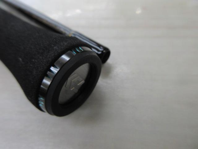 エメラルダスストイストST 73L-S