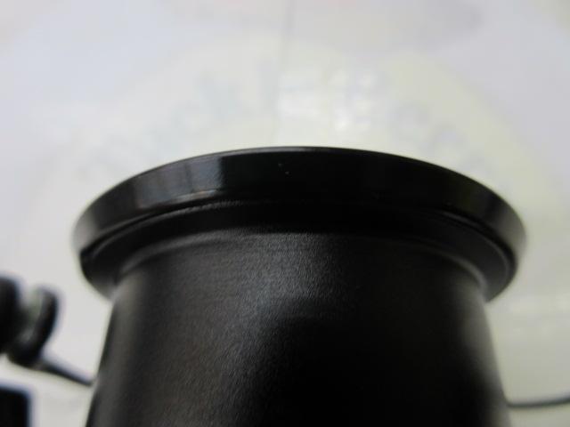 21エクスセンス 4000MXG