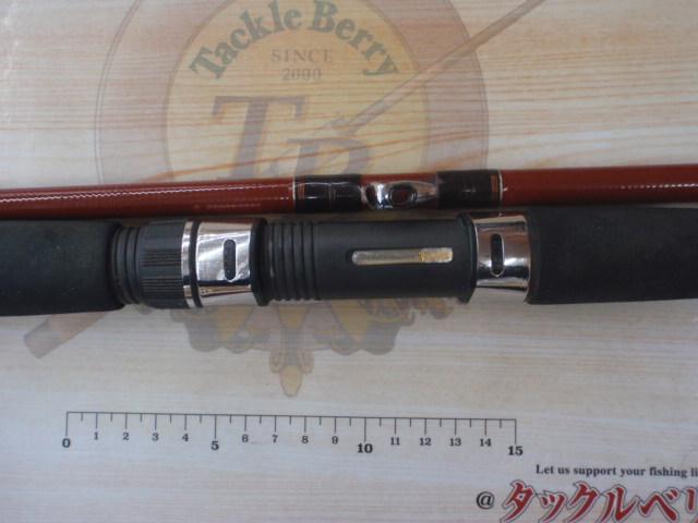 グラシック 150-270