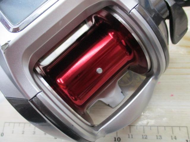 レオブリッツ 500MM