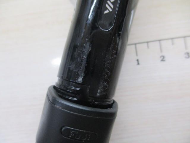 ラテオ 100MH・Q