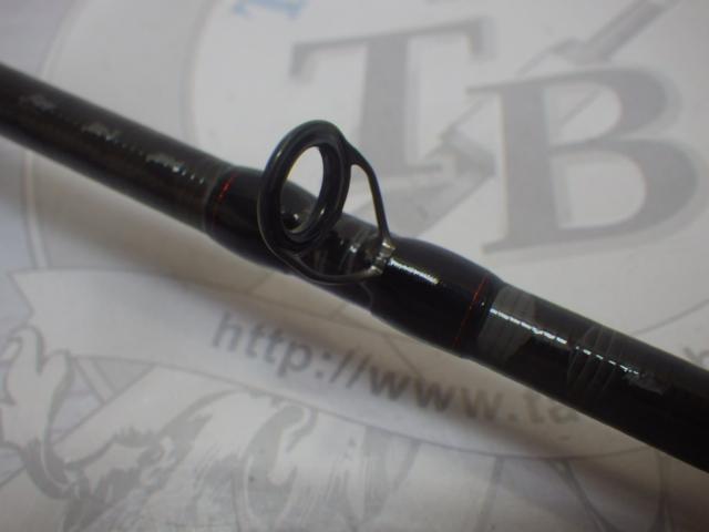 20ゾディアス 1610ML