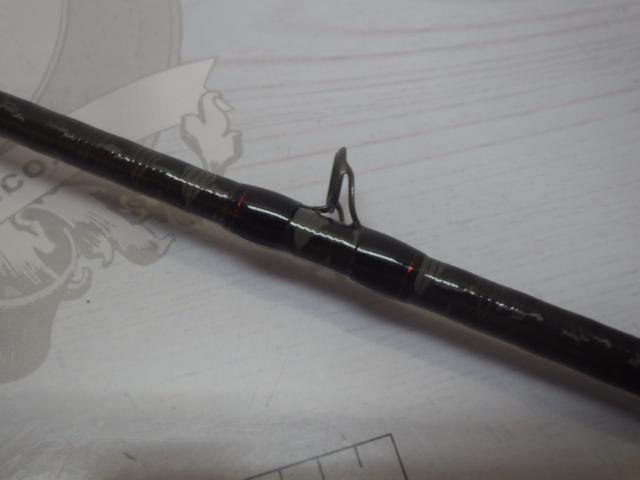 20ゾディアス 1610ML