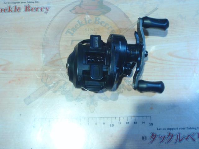 ロキサーニ BF8-L｜＠ベリーネット 日本最大新品中古釣具WEBショップ