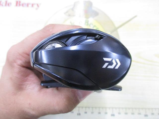 スティーズ AⅡ TW 1000H｜＠ベリーネット 日本最大新品中古釣具WEB