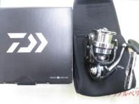 18イグジスト LT4000-CXH｜＠ベリーネット 日本最大新品中古釣具WEB
