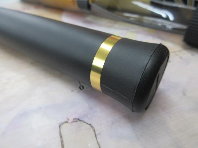 がま磯カゴスペシャルⅣ 4-58(タイプベイト)