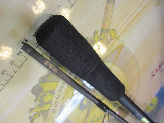 21ディアルーナBS S610M