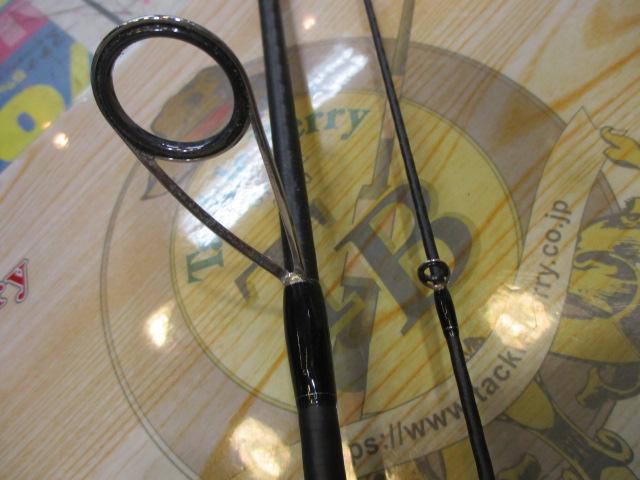 21ディアルーナBS S610M