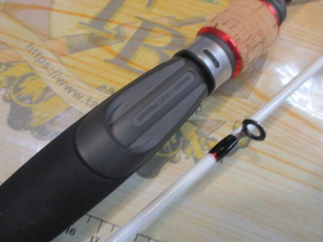 ステップスティックSS-1682UL-S