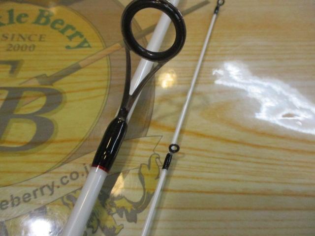 ステップスティックSS-1682UL-S