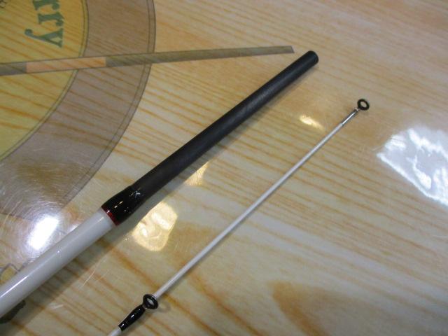 ステップスティックSS-1682UL-S