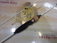 ステップスティックSS-1682UL-S