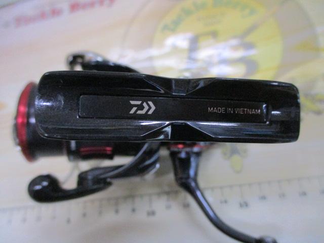 23月下美人 LT1000S