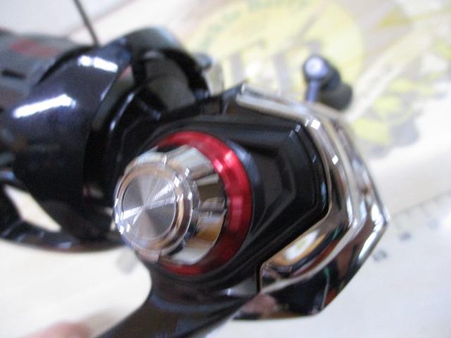 23月下美人 LT1000S