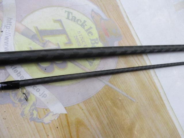 20ルナミス S110M
