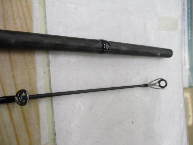 20ルナミス S110M